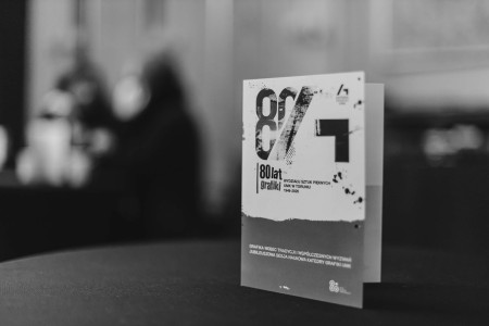 Kliknij, aby powiększyć zdjęcie.